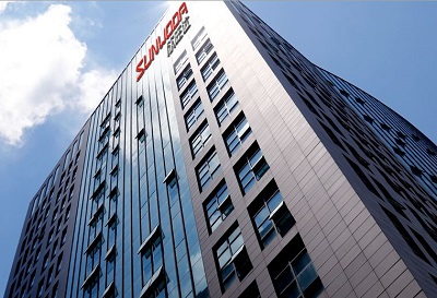 深圳ab点胶机客户 欣旺达 深圳ab点胶机客户 欣旺达