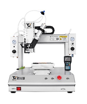 深圳点胶机 欧力克斯 深圳点胶机 欧力克斯