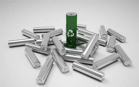 18650圆柱电池点胶机 欧力克斯 18650圆柱电池点胶机 欧力克斯