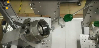 螺纹点胶机 欧力克斯 螺纹点胶机 欧力克斯