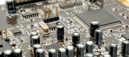 电子元件焊锡机 电子元件焊锡机