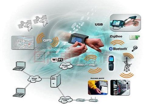 传感器点胶机 欧力克斯 传感器点胶机 欧力克斯