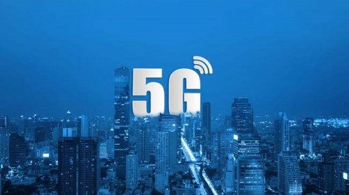 5G 电磁屏蔽导电胶点胶机 5G 电磁屏蔽导电胶点胶机