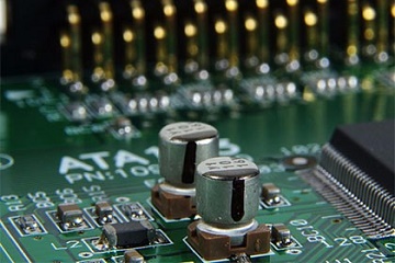 电路板焊锡机 电路板焊锡机