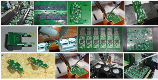 焊锡机设备拖焊 焊锡机设备拖焊