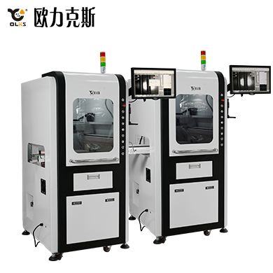 在线式喷射点胶机 在线式喷射点胶机