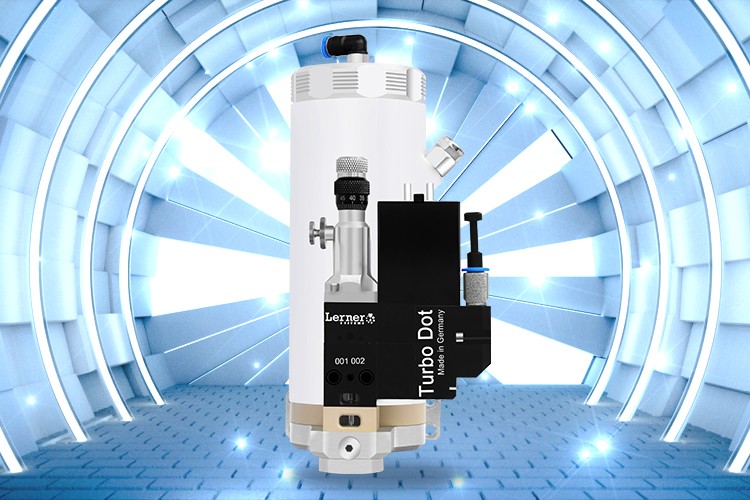 pur热熔胶喷射阀 pur热熔胶喷射阀