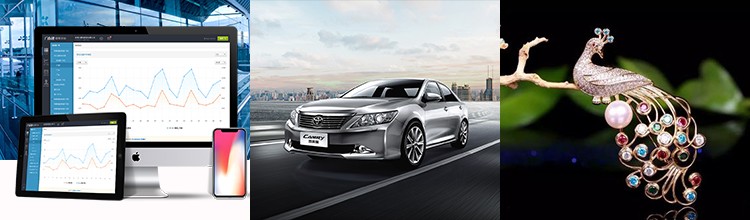 喷射点胶机应用 喷射点胶机应用