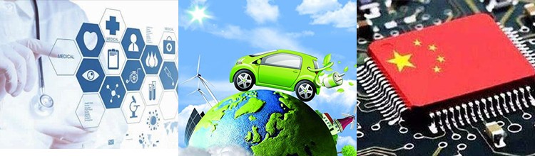 高精度点胶机应用 高精度点胶机应用