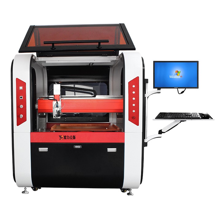 离线式精密喷射点胶机,德国喷射阀 离线式精密喷射点胶机,德国喷射阀