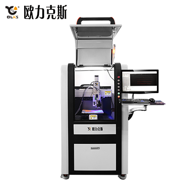 自动点锡膏机 锡膏点胶机 自动点锡膏机 锡膏点胶机