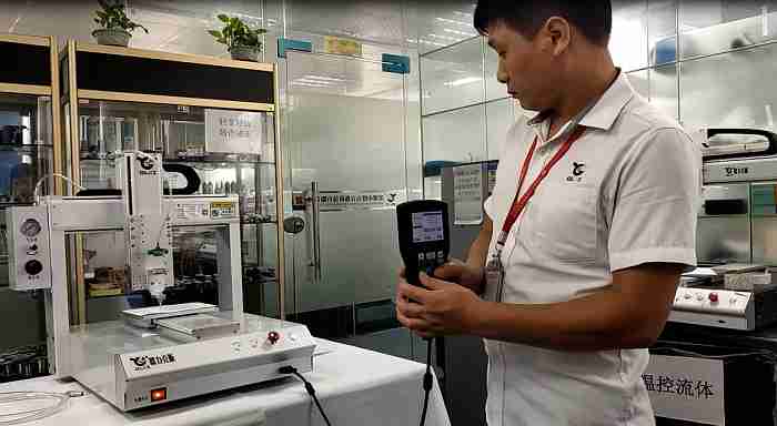 点胶机调试方法.png 点胶机调试方法.png