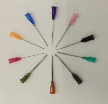 点胶针头.png 点胶针头.png