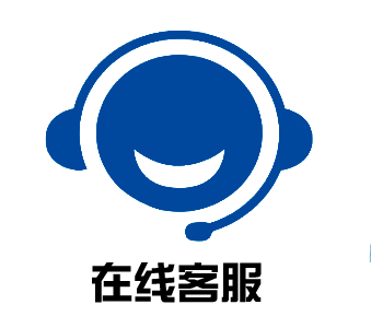 微信图片_20200402090058.gif