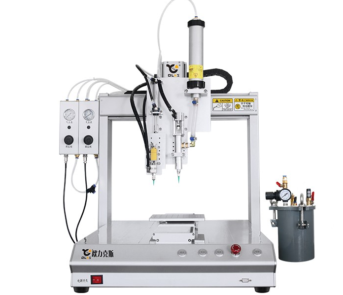 QQ截图20200410094902.png QQ截图20200410094902.png