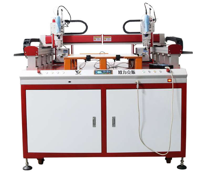 螺丝.png 螺丝.png