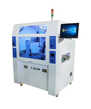 在线式<a href='http://www.szolks.com/' class='keys' title='点击查看关于自动焊锡机的相关信息' target='_blank'>自动焊锡机</a>