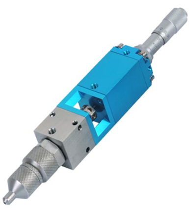 OL-63喷雾阀 OL-63喷雾阀