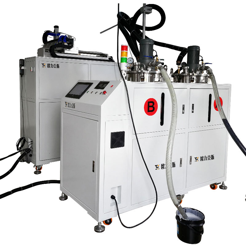 <a href='http://www.szolks.com/gjjxq.htm' class='keys' title='点击查看关于灌胶机的相关信息' target='_blank'>灌胶机</a>