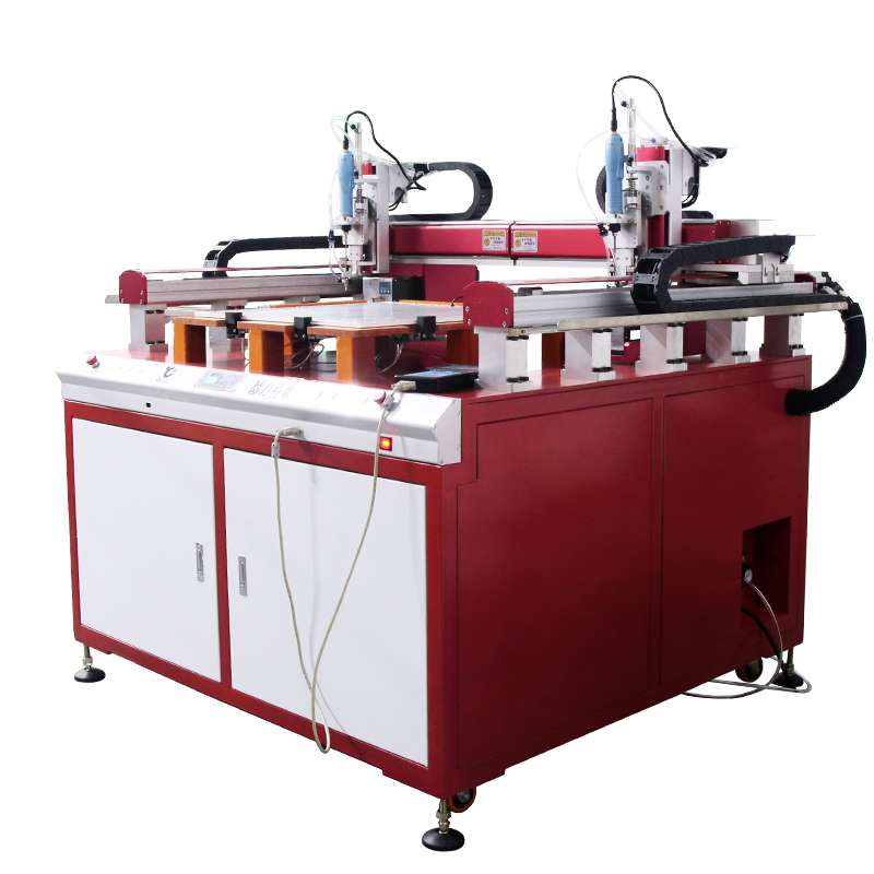 <a href='http://www.szolks.com/zdslsj.htm' class='keys' title='点击查看关于自动锁螺丝机的相关信息' target='_blank'>自动锁螺丝机</a> 自动锁螺丝机