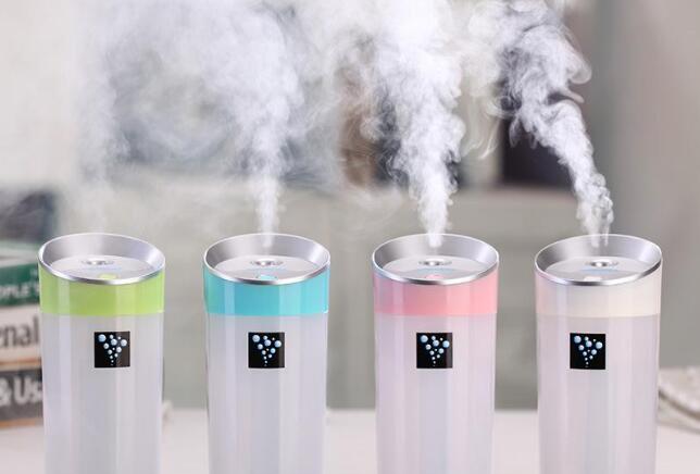 加湿器 加湿器