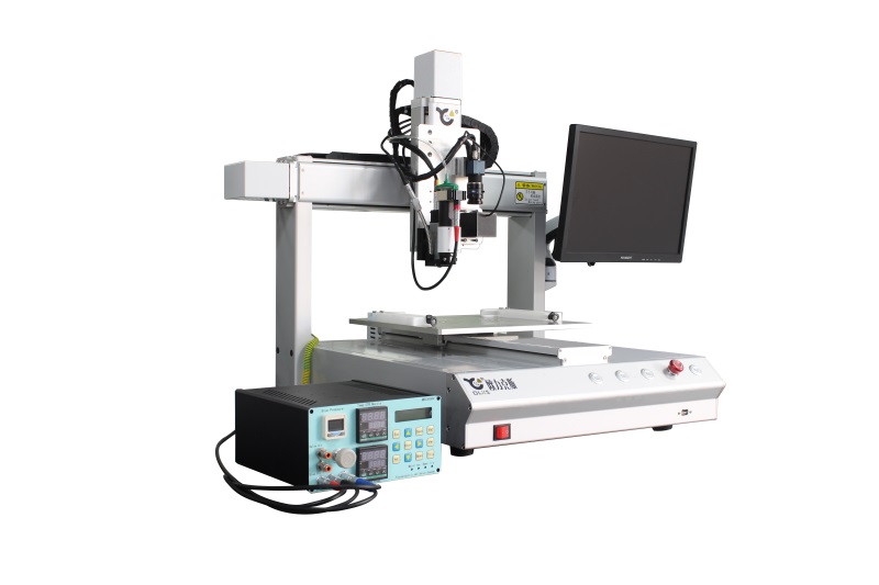 <a href='http://www.szolks.com/zddjj.htm' class='keys' title='点击查看关于自动点胶机的相关信息' target='_blank'>自动点胶机</a>